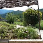 Coutelon, Havre De Paix En Pleine Nature Σπίτι διακοπών *