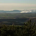 Coutelon, Havre De Paix En Pleine Nature Σπίτι διακοπών Saint-Jurs