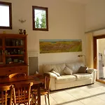 Coutelon, Havre De Paix En Pleine Nature Vakantiehuis