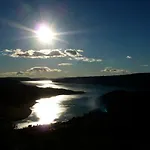 Σπίτι διακοπών Coutelon, Havre De Paix En Pleine Nature
