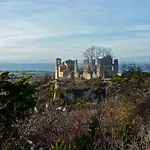 Σπίτι διακοπών Coutelon, Havre De Paix En Pleine Nature
