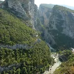 Σπίτι διακοπών Coutelon, Havre De Paix En Pleine Nature Saint-Jurs