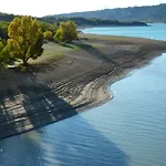 Coutelon, Havre De Paix En Pleine Nature Σπίτι διακοπών