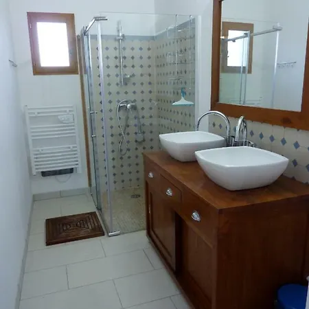 Coutelon, Havre De Paix En Pleine Nature Saint-Jurs