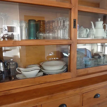 Coutelon, Havre De Paix En Pleine Nature Holiday home