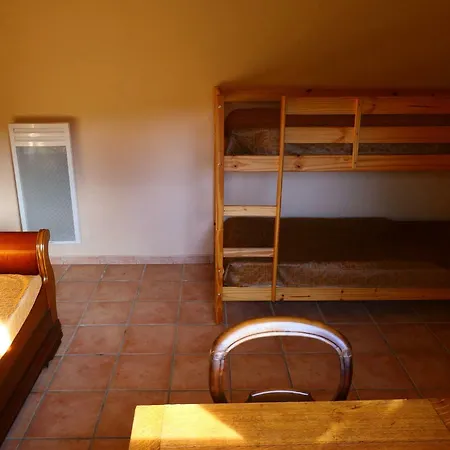 Coutelon, Havre De Paix En Pleine Nature Casa vacanze *