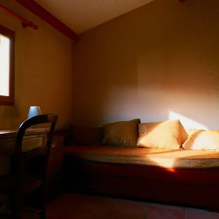 Coutelon, Havre De Paix En Pleine Nature Holiday home Saint-Jurs