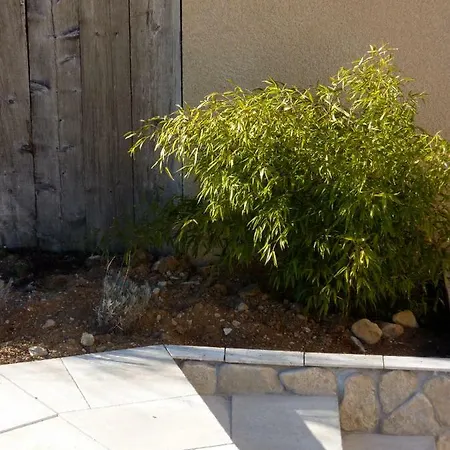 Coutelon, Havre De Paix En Pleine Nature Saint-Jurs