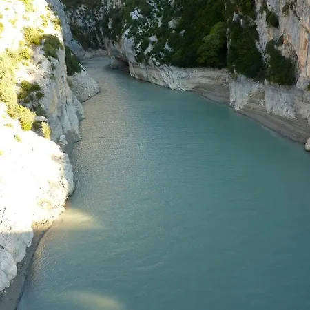 Casa vacanze Coutelon, Havre De Paix En Pleine Nature
