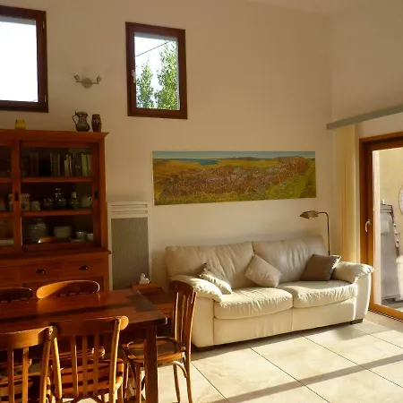 Coutelon, Havre De Paix En Pleine Nature Casa vacanze