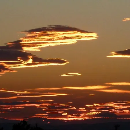 Casa vacanze Coutelon, Havre De Paix En Pleine Nature