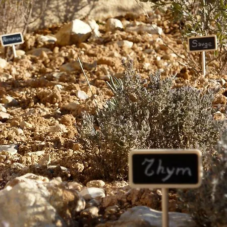 Casa vacanze Coutelon, Havre De Paix En Pleine Nature *