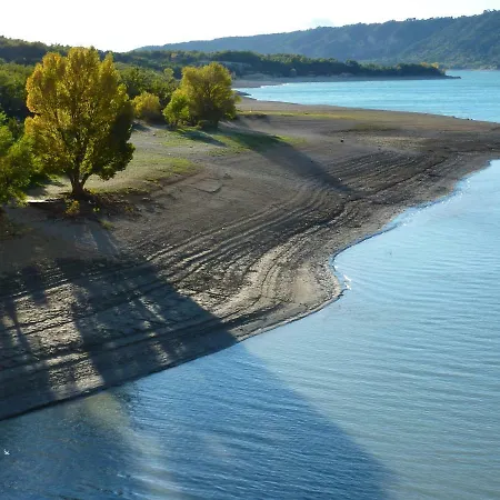 Coutelon, Havre De Paix En Pleine Nature Holiday home
