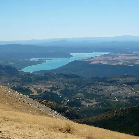 Casa vacanze Coutelon, Havre De Paix En Pleine Nature